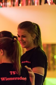 Bild 95 - Latuff 2015 Jugendtag